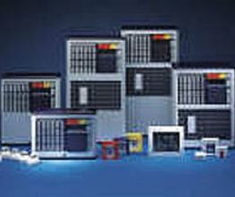 Kleebauer e.K. | Brandschutztechnik Bild 5