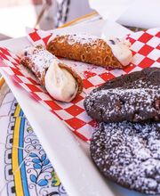 Enzo's Deli & Imports image 10