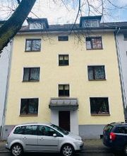 TULLIUS Immobilien Bild 20
