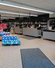 ATU Heiligenroth Bild 4