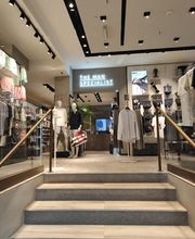 IUMAN Intimissimi Uomo immagine 2