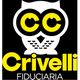 Fiduciaria Crivelli Sagl