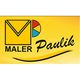 Malerfachbetrieb Paulik