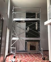 Grelet Didier image 9