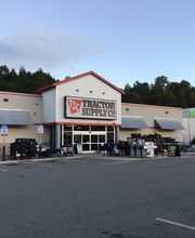Tractor Supply Co. image 1