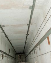 Hopp De Mopp Reinigungen Bild 5