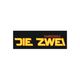 Fahrschule "die zwei"