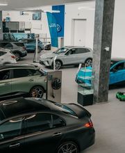 Th. Willy Bern-Bümpliz Bild 6