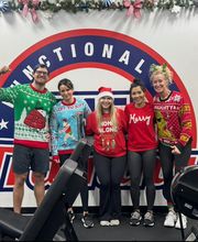 F45 Training Ankeny image 8