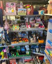 Crea Casa Geschenk- & Bastelboutique Bild 20