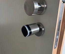HellerSchutz Konzept Bild 8