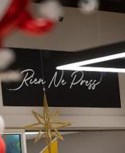 Intermarché SUPER Montguyon image 11