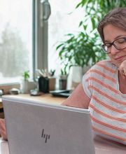 Büroservice Kleinschnitz Bild 2