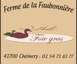 Ferme de la Faubonnière image 3