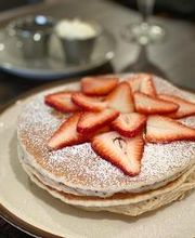 San Dimas Canyon Golf Course image 15