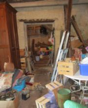 Je Débarras Lyon image 1