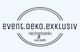 event.deko.exklusiv