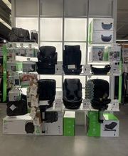 Orchestra LE PIAN MEDOC image 1