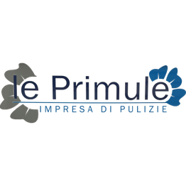 Le Primule logo