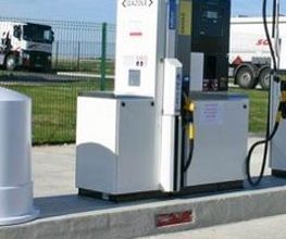 GED Energies image 6