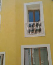 Façades Languedociennes image 5