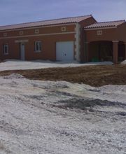 Maisons Charentaises SARL image 7