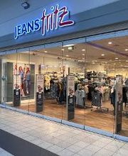 JEANS FRITZ Bild 10