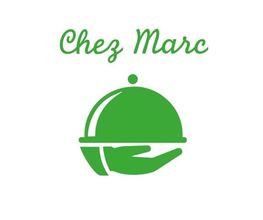 Chez Marc image 11