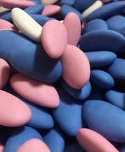 Maison Canel image 16