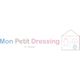 Mon Petit Dressing