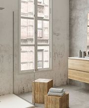 Design Carrelages image 3