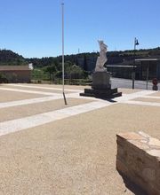 Francès SARL image 16