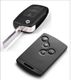 Clé Auto 04