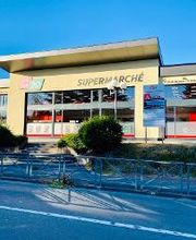 SUPERMARCHÉ G20 image 14