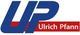 Ulrich Pfann Gerüste Baumaschinen + Brennholz