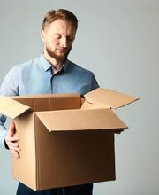 Antiquités Brocante et Horlogerie image 3