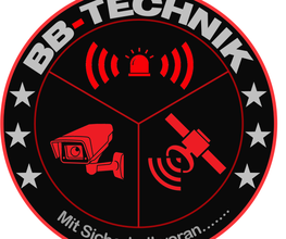 BB-Technik Bild 1