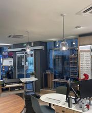 Opticien Krys image 4
