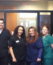 Touchstone Imaging Round Rock image 8