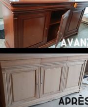 Fournier Traitement De Surfaces image 16