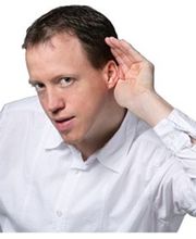 Brillen Burghard Bild 3