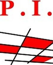 S . P . I . C . Société de Plafond Industriel Comtois - SAS image 8