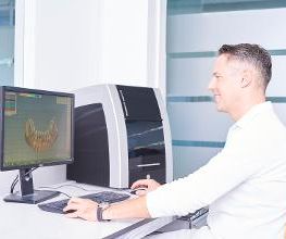 Zahnreich Heidelberg Bild 19
