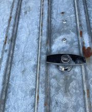 Brayet Jeremy image 15