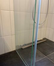 Sadia, Inh. Pecina Morales Bild 5