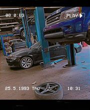 L&W Auto Repair image 15