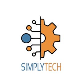 Simplytech