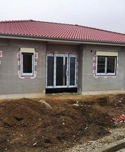 Glaserei Multiglas GbR Bild 9