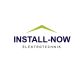 Install-now GmbH
