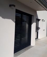 BB Stores image 2